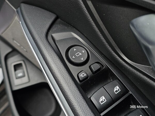 Used BMW 3 Series 2019 for sale - 75670430: Photo 55
