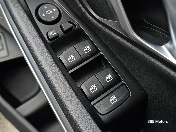 Used BMW 3 Series 2019 for sale - 75670430: Photo 56