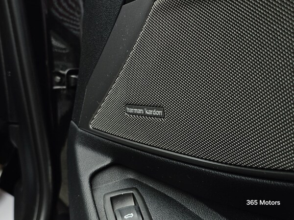 Used BMW 3 Series 2019 for sale - 75670430: Photo 57