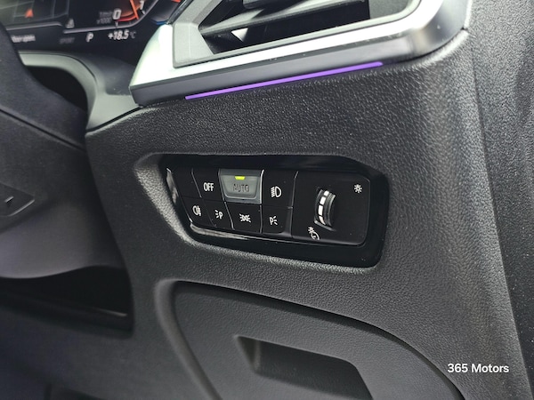 Used BMW 3 Series 2019 for sale - 75670430: Photo 58
