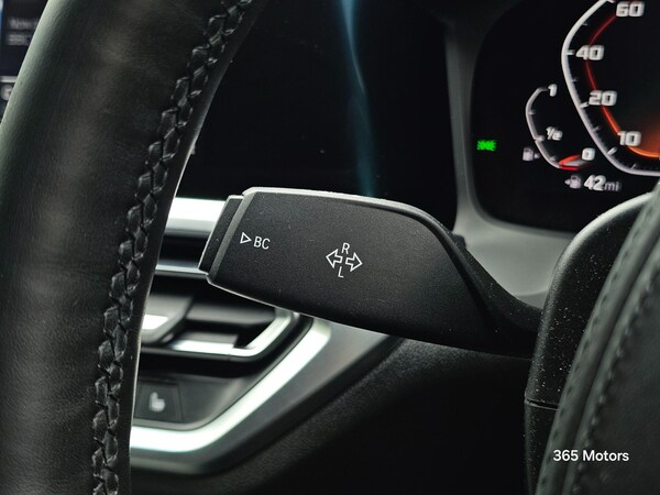 Used BMW 3 Series 2019 for sale - 75670430: Photo 60