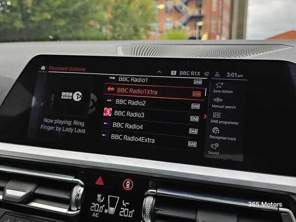 Used BMW 3 Series 2019 for sale - 75670430: Photo 63