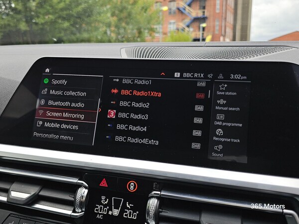 Used BMW 3 Series 2019 for sale - 75670430: Photo 64