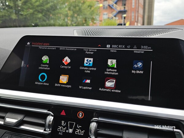 Used BMW 3 Series 2019 for sale - 75670430: Photo 67