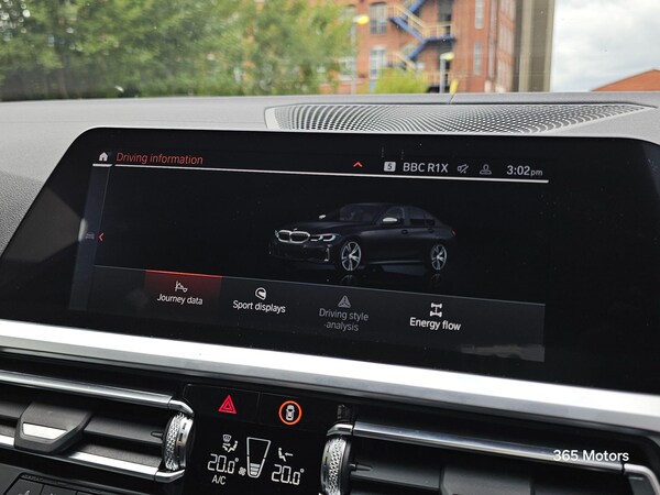 Used BMW 3 Series 2019 for sale - 75670430: Photo 71