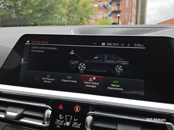 Used BMW 3 Series 2019 for sale - 75670430: Photo 72