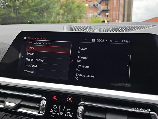 Used BMW 3 Series 2019 for sale - 75670430: Photo 74
