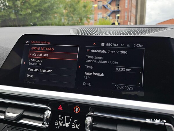 Used BMW 3 Series 2019 for sale - 75670430: Photo 75