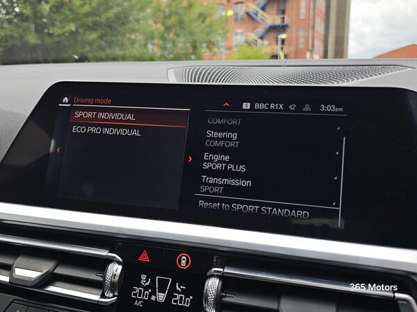 Used BMW 3 Series 2019 for sale - 75670430: Photo 76