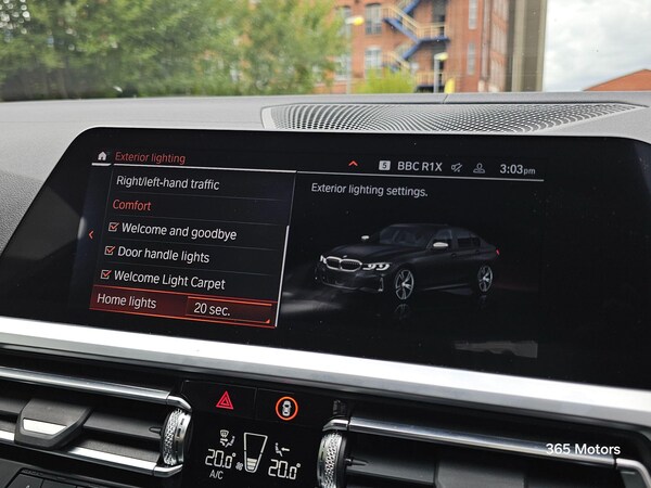 Used BMW 3 Series 2019 for sale - 75670430: Photo 78