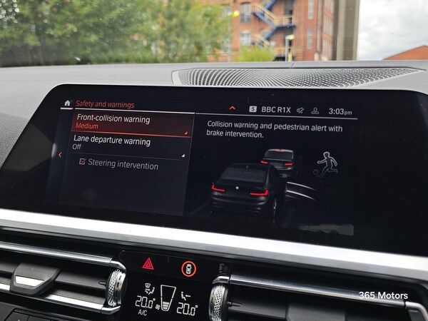 Used BMW 3 Series 2019 for sale - 75670430: Photo 80