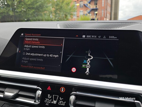 Used BMW 3 Series 2019 for sale - 75670430: Photo 81