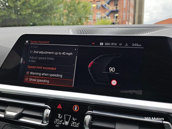 Used BMW 3 Series 2019 for sale - 75670430: Photo 82