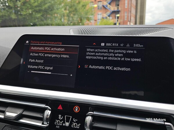 Used BMW 3 Series 2019 for sale - 75670430: Photo 83