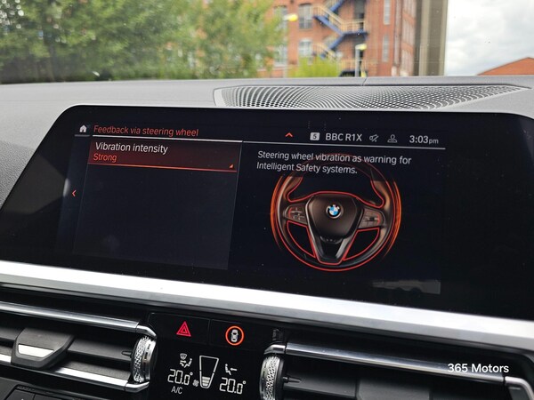 Used BMW 3 Series 2019 for sale - 75670430: Photo 84