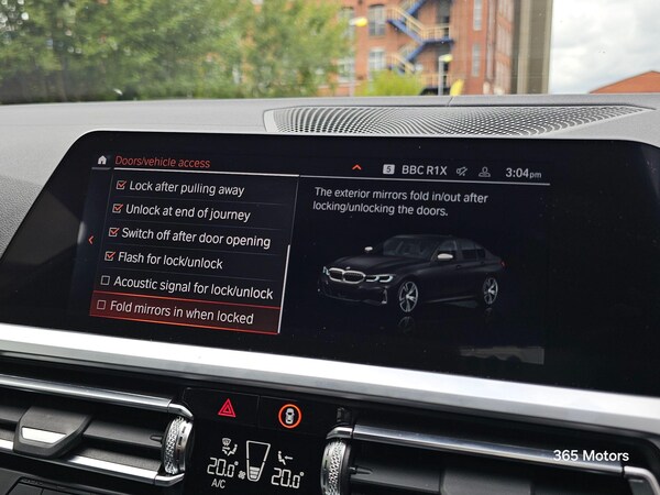 Used BMW 3 Series 2019 for sale - 75670430: Photo 88