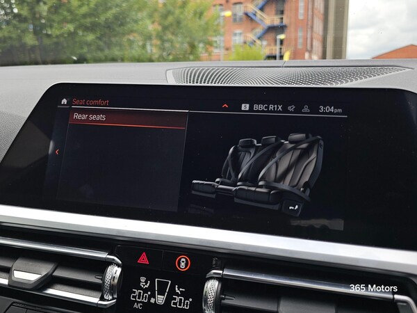 Used BMW 3 Series 2019 for sale - 75670430: Photo 90