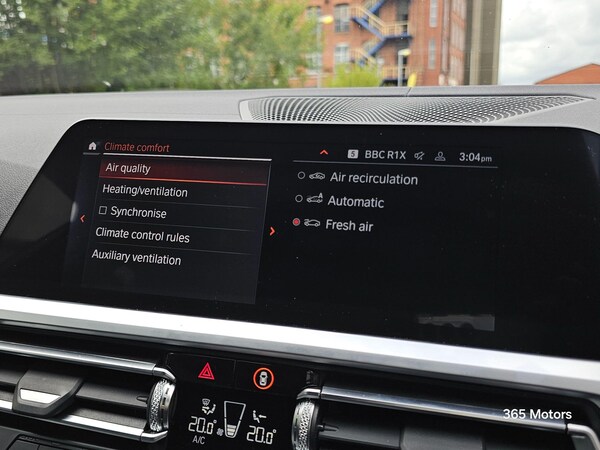 Used BMW 3 Series 2019 for sale - 75670430: Photo 91