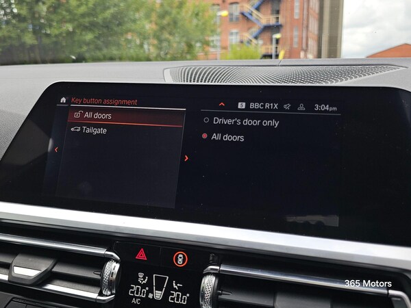 Used BMW 3 Series 2019 for sale - 75670430: Photo 92