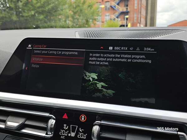 Used BMW 3 Series 2019 for sale - 75670430: Photo 93