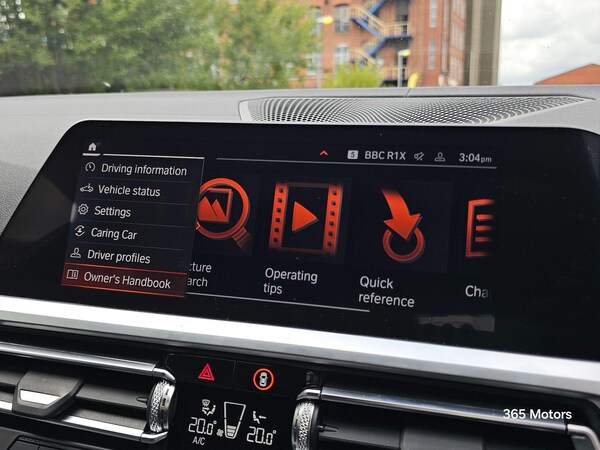Used BMW 3 Series 2019 for sale - 75670430: Photo 94