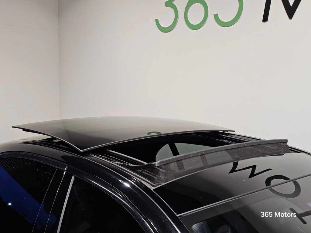 Used Mercedes-Benz E Class 2020 for sale - 77547288: Photo 28