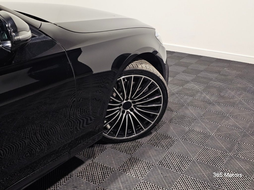 Used Mercedes-Benz E Class 2020 for sale - 77547288: Photo 29