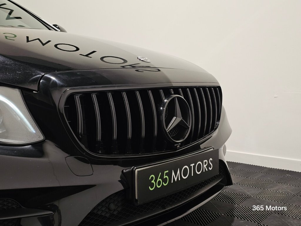 Used Mercedes-Benz E Class 2020 for sale - 77547288: Photo 31