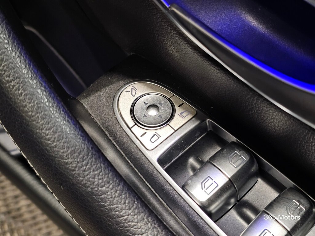 Used Mercedes-Benz E Class 2020 for sale - 77547288: Photo 42