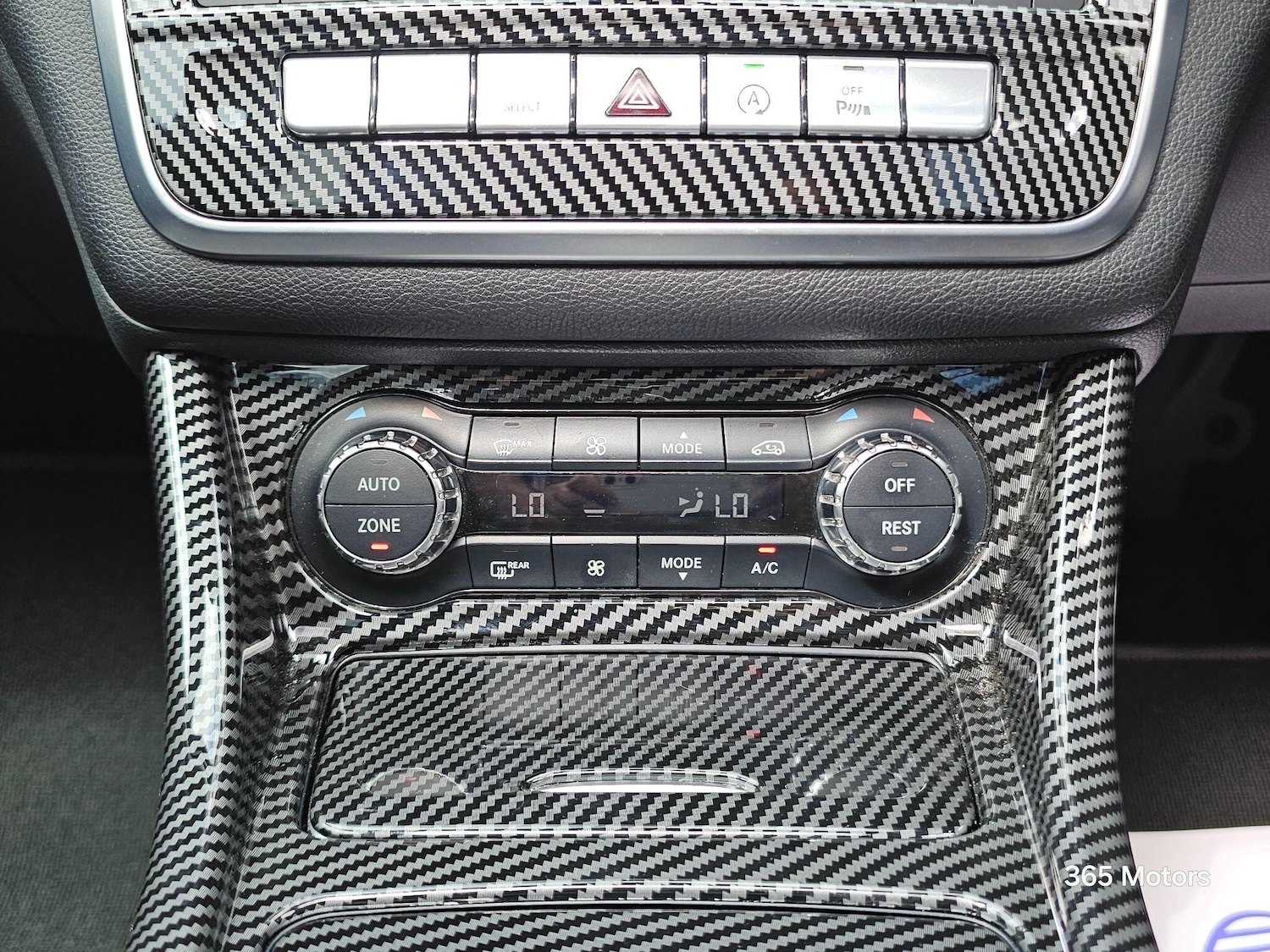 Vehicle 37