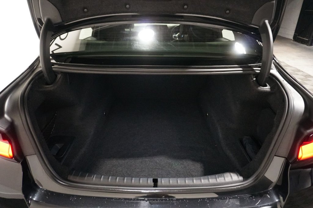 Used BMW 5 Series 2021 for sale - 77341641: Photo 15