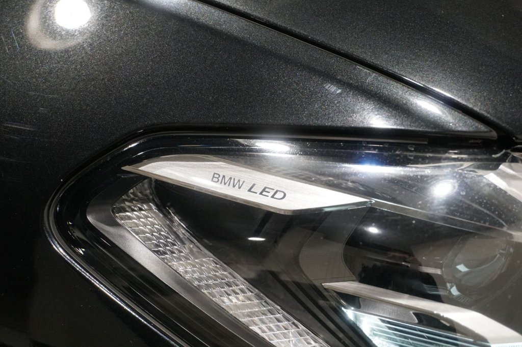 Used BMW 5 Series 2021 for sale - 77341641: Photo 22