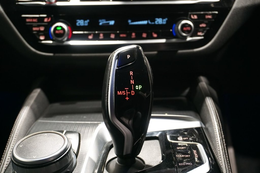 Used BMW 5 Series 2021 for sale - 77341641: Photo 46