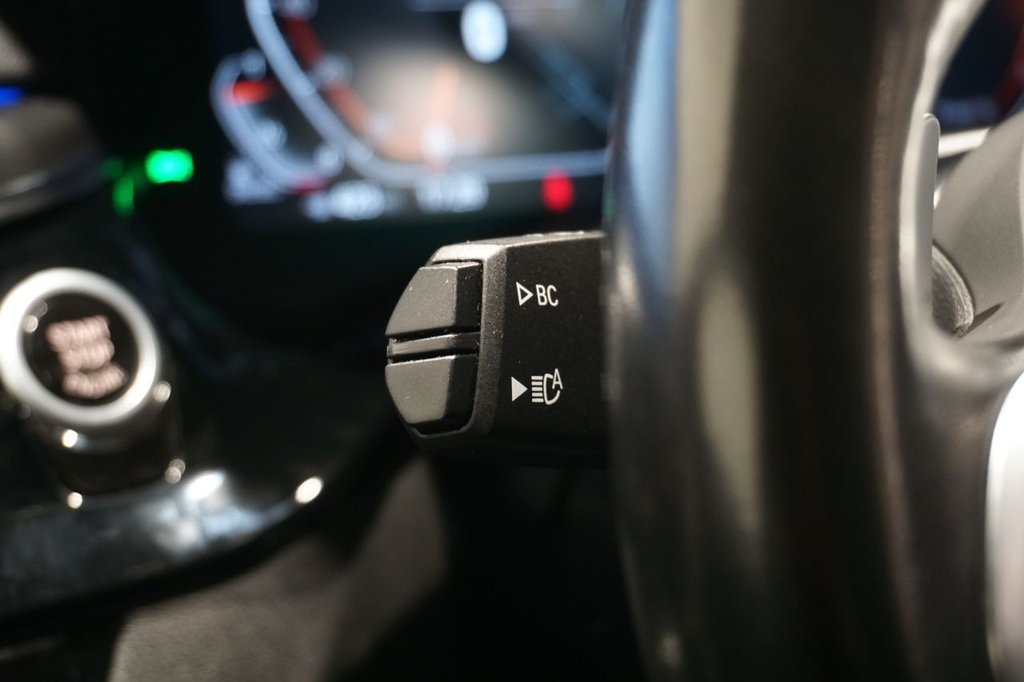 Used BMW 5 Series 2021 for sale - 77341641: Photo 47