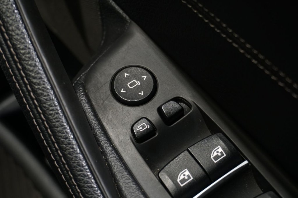 Used BMW 5 Series 2021 for sale - 77341641: Photo 48