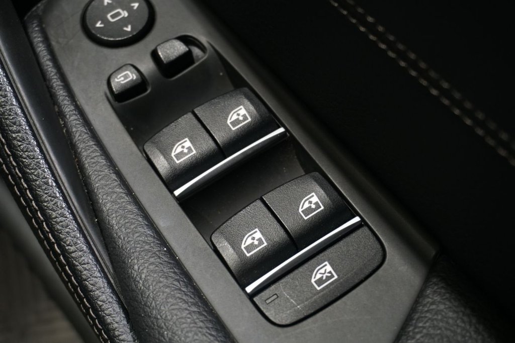 Used BMW 5 Series 2021 for sale - 77341641: Photo 49