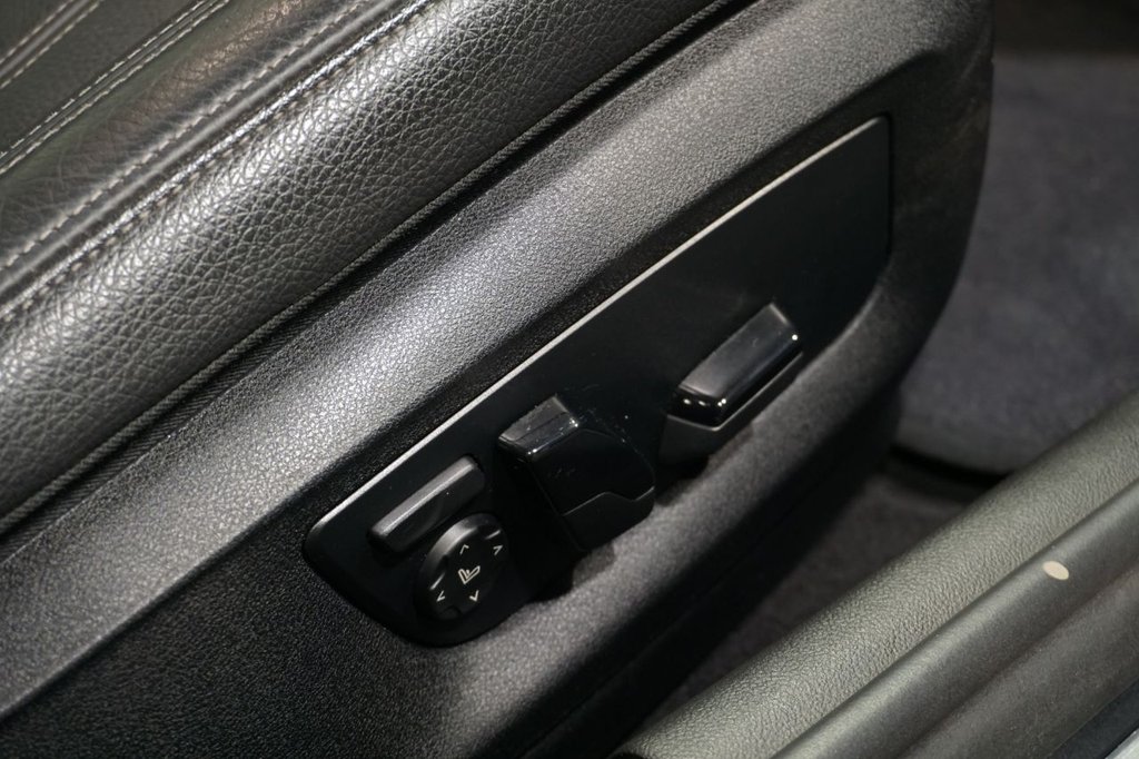 Used BMW 5 Series 2021 for sale - 77341641: Photo 50