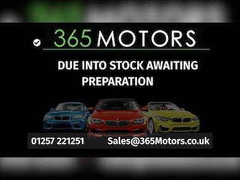 Used BMW 4 Series Gran Coupe 2019 for sale - 78511012: Photo