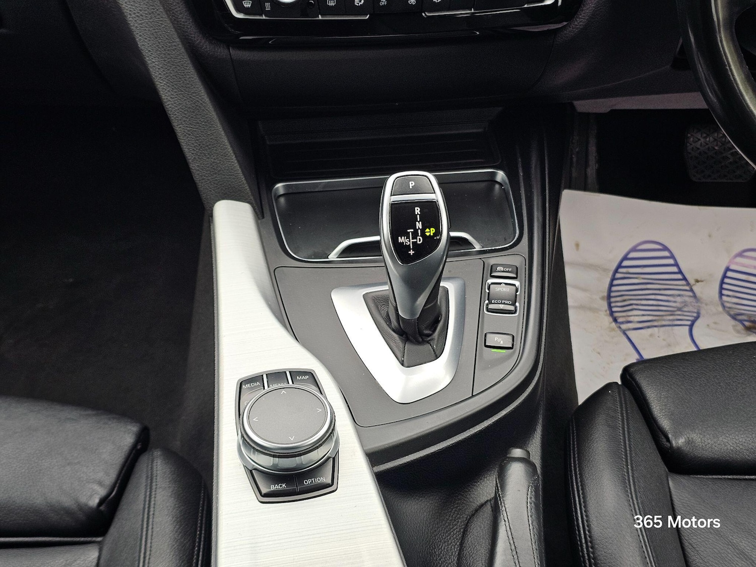 Used BMW 4 Series Gran Coupe 2017 for sale - 76349851: Photo 39