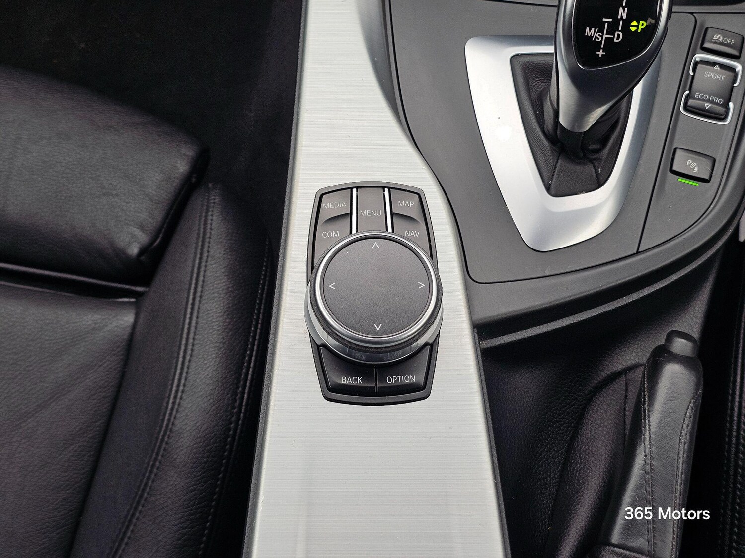 Used BMW 4 Series Gran Coupe 2017 for sale - 76349851: Photo 40