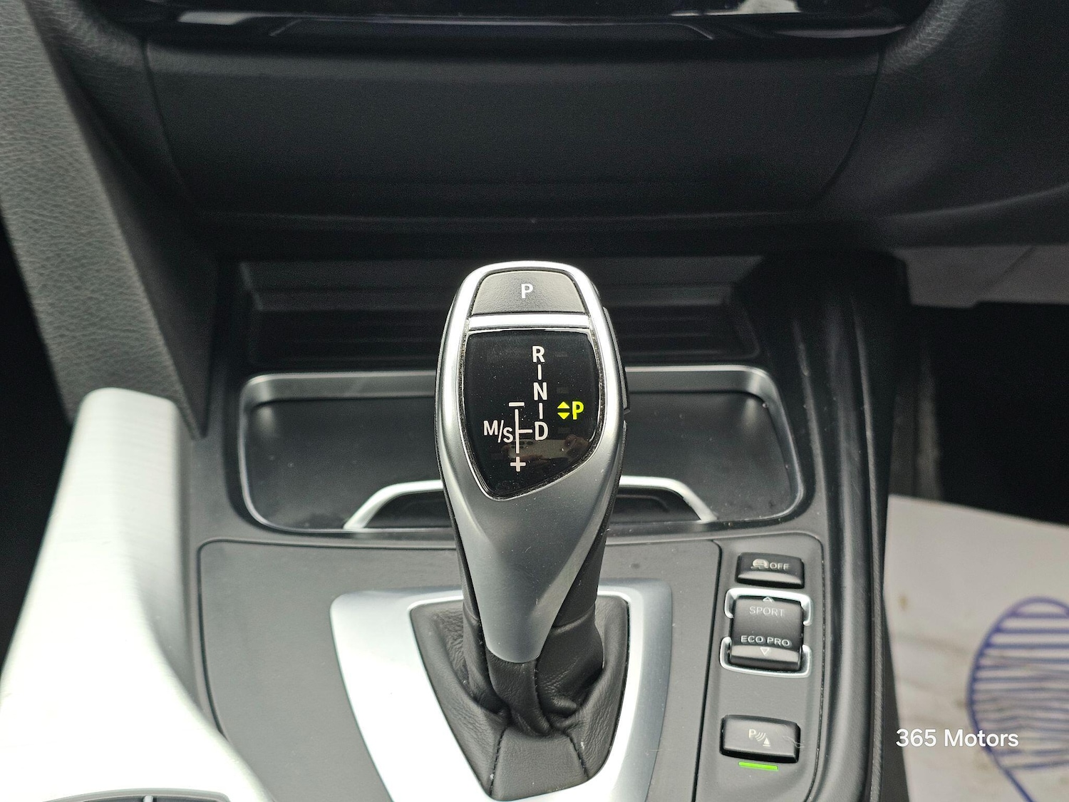 Used BMW 4 Series Gran Coupe 2017 for sale - 76349851: Photo 41