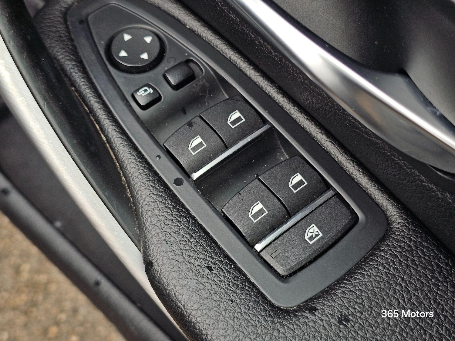 Used BMW 4 Series Gran Coupe 2017 for sale - 76349851: Photo 48