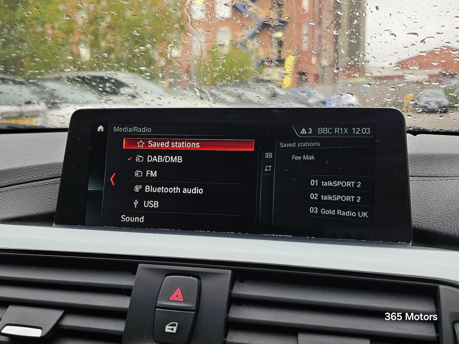 Used BMW 4 Series Gran Coupe 2017 for sale - 76349851: Photo 56