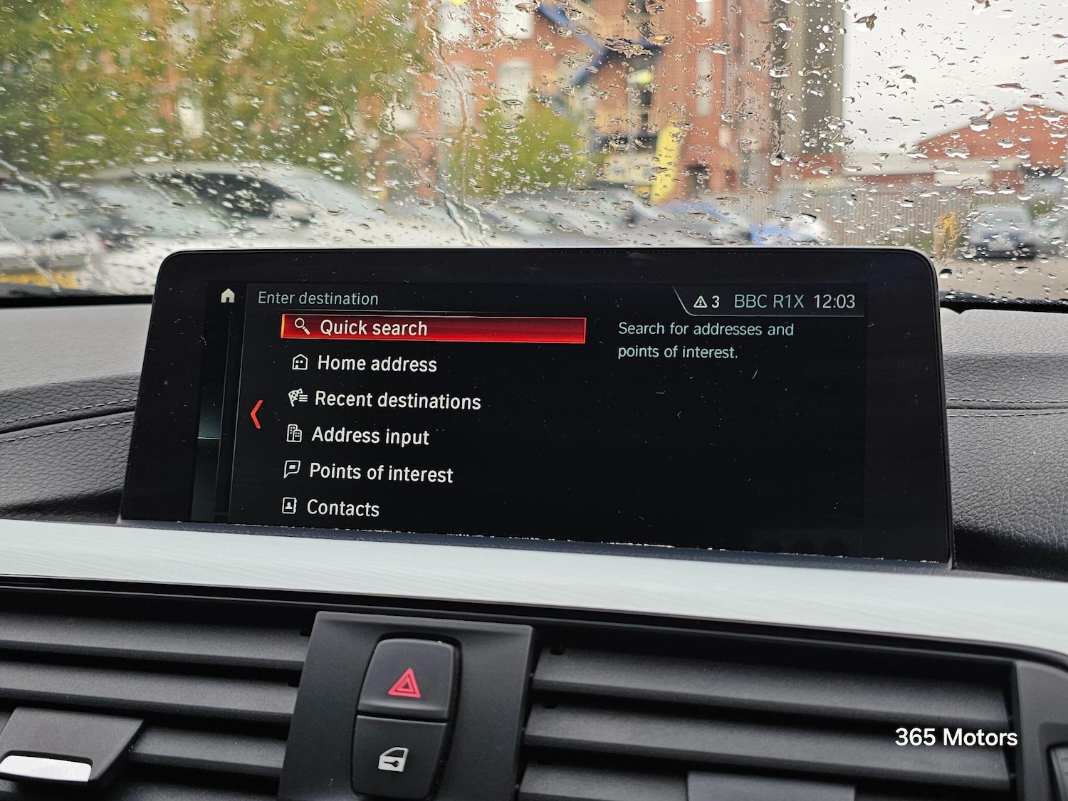 Used BMW 4 Series Gran Coupe 2017 for sale - 76349851: Photo 59