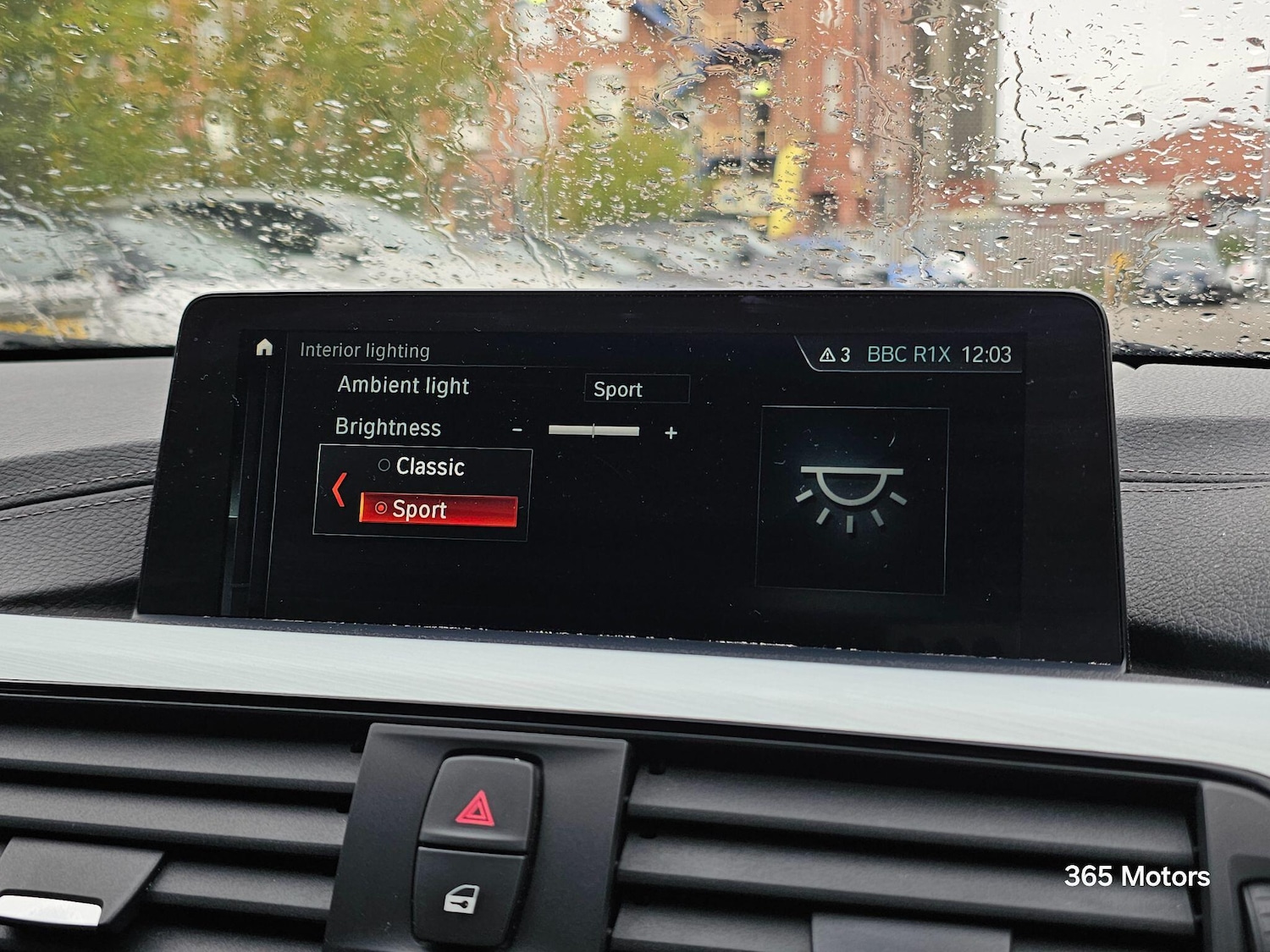 Used BMW 4 Series Gran Coupe 2017 for sale - 76349851: Photo 64
