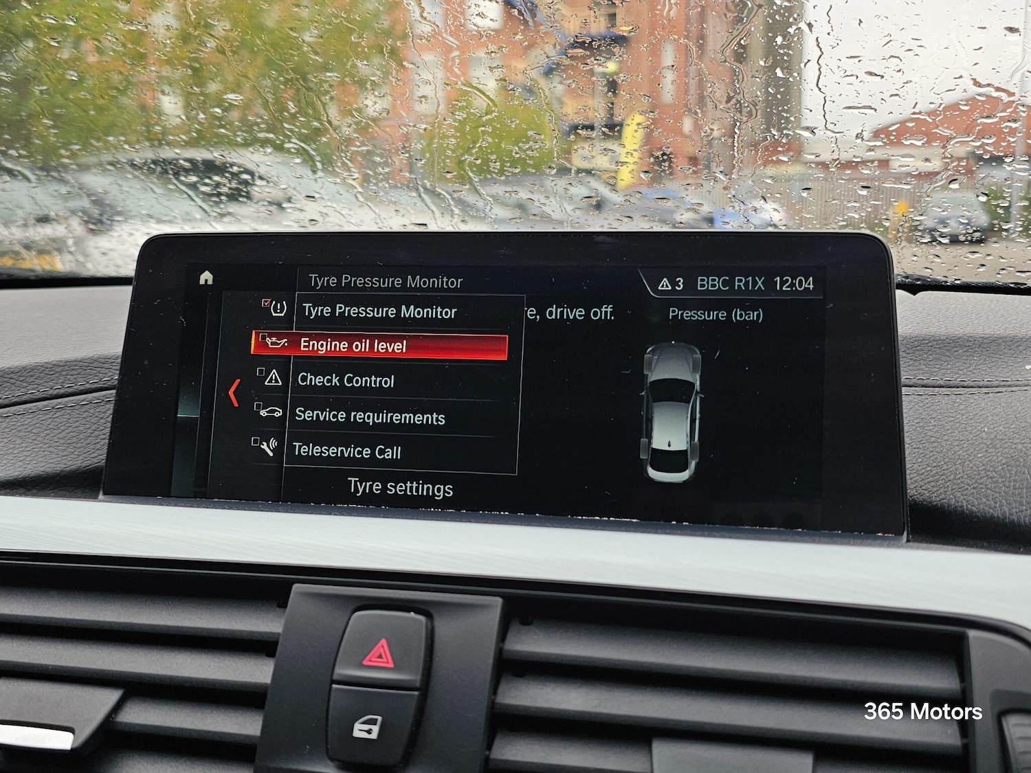 Used BMW 4 Series Gran Coupe 2017 for sale - 76349851: Photo 74