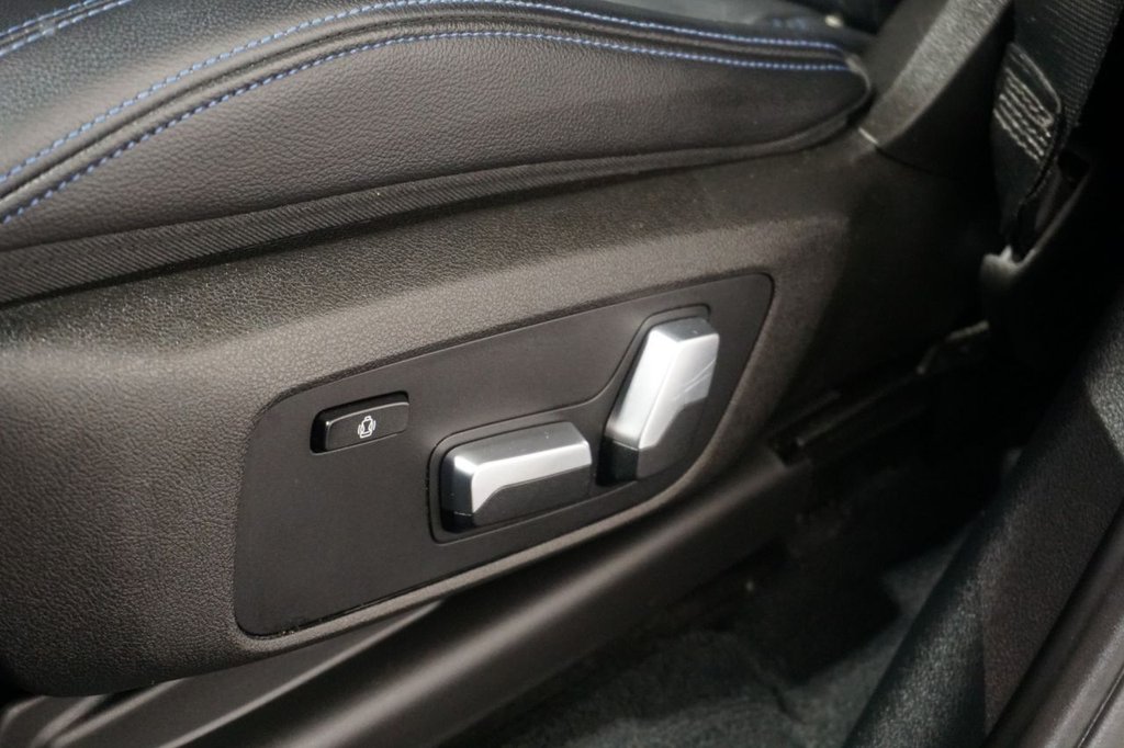 Used BMW X3 2019 for sale - 77276394: Photo 24