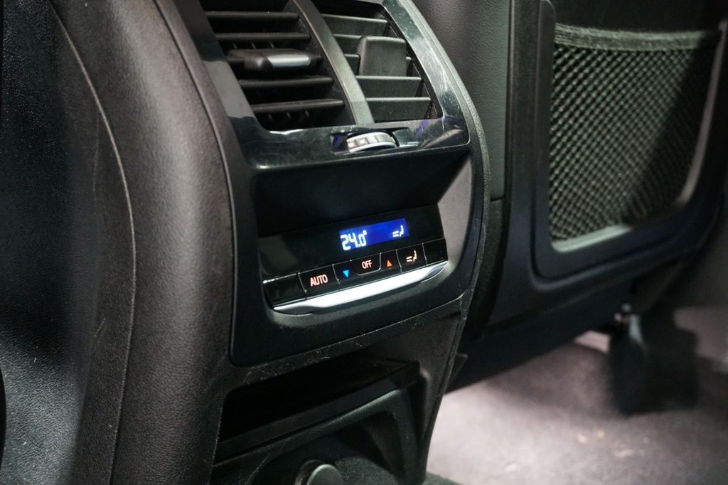 Used BMW X3 2019 for sale - 77276394: Photo 27