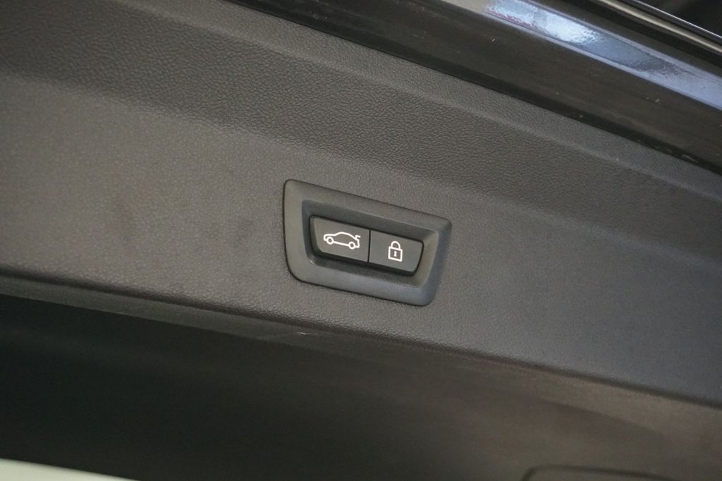 Used BMW X3 2019 for sale - 77276394: Photo 29