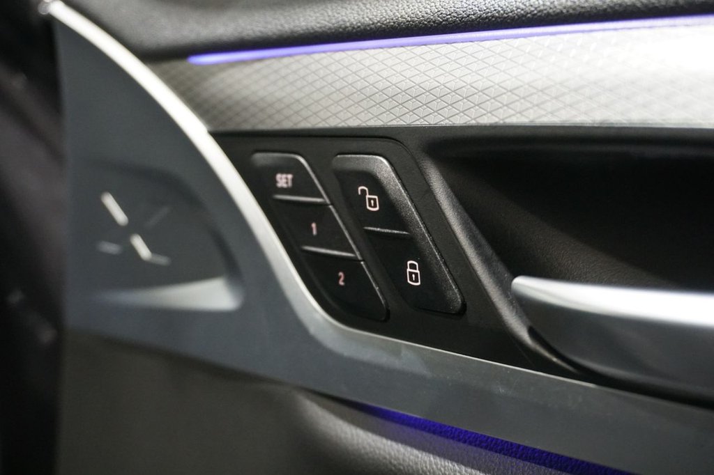 Used BMW X3 2019 for sale - 77276394: Photo 34